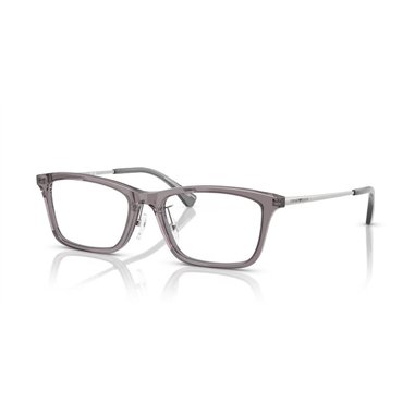 Emporio Armani EA3252D 6206