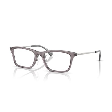 Emporio Armani EA3252D 6206