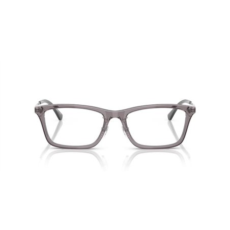 Emporio Armani EA3252D 6206