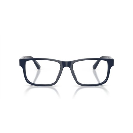 Emporio Armani EA3265U 6039