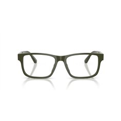 Emporio Armani EA3265U 6321 2