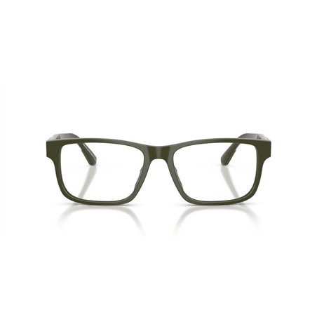 Emporio Armani EA3265U 6321