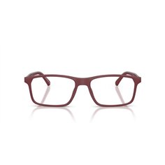 Emporio Armani EA3266U 5261 2