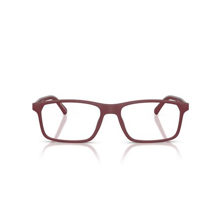 Emporio Armani EA3266U 5261