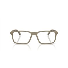 Emporio Armani EA3266U 5437 2