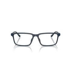 Emporio Armani EA3268U 6185 2