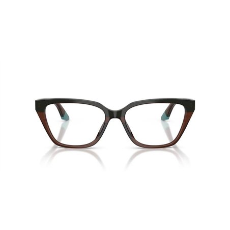 Emporio Armani EA3270U 6318