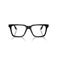 Emporio Armani EA3272U 6313 2