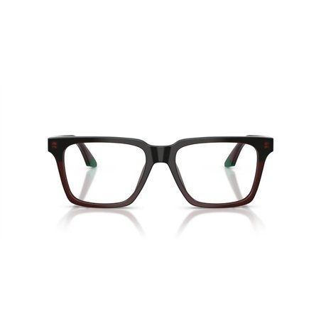 Emporio Armani EA3272U 6315