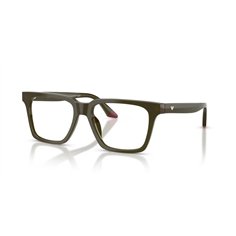 Emporio Armani EA3272U 6316