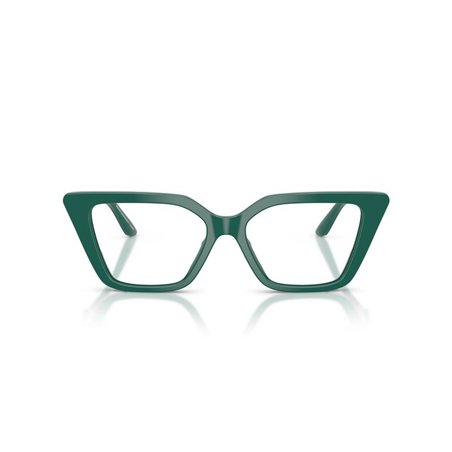 Emporio Armani EA3273U 6324