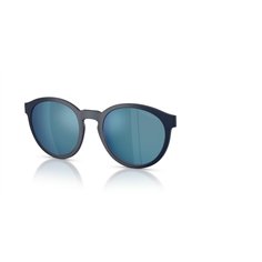 Emporio Armani (Clip-On) EA4152C 566955