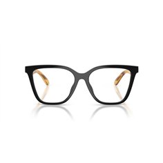 Emporio Armani (Opt + Clip-On) EA4254U 62691W 2