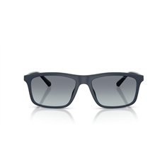 Emporio Armani EA4257U 508819 2