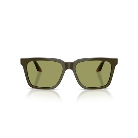 Emporio Armani EA4260 63162A