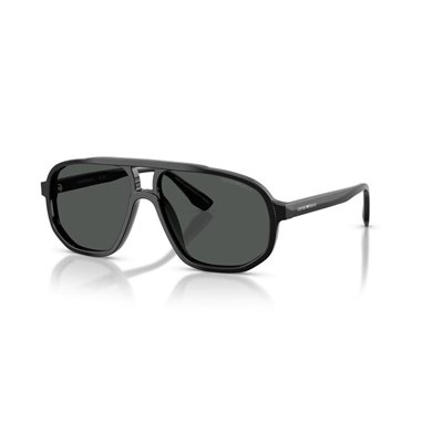 Emporio Armani EA4263U 501787