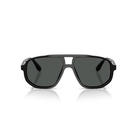 Emporio Armani EA4263U 501787