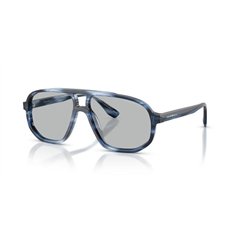 Emporio Armani EA4263U 632787