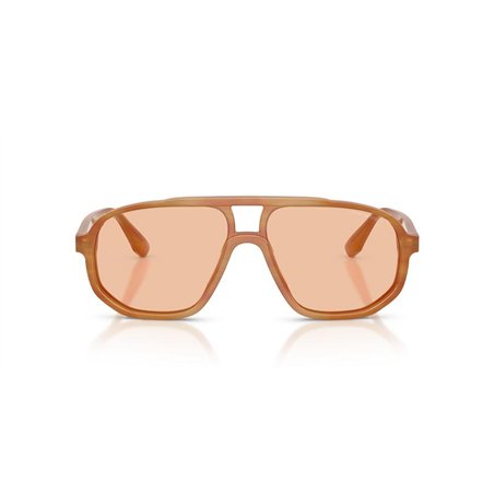 Emporio Armani EA4263U 632873