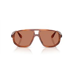 Emporio Armani EA4263U 632973 2