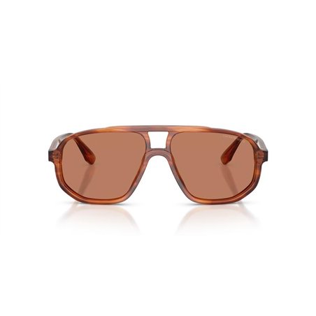 Emporio Armani EA4263U 632973