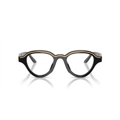 Emporio Armani (Opt + Clip-On) EA4264U 50171W 2