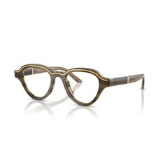 Emporio Armani (Opt + Clip-On) EA4264U 63381W