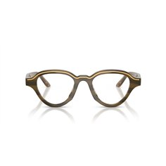 Emporio Armani (Opt + Clip-On) EA4264U 63381W 2