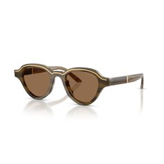 Emporio Armani EA4264U 633873