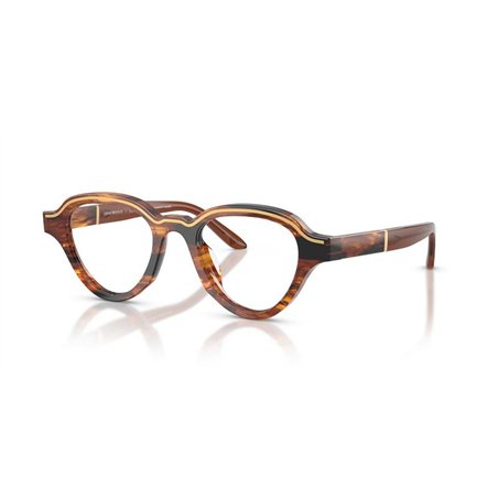 Emporio Armani (Opt + Clip-On) EA4264U 63391W