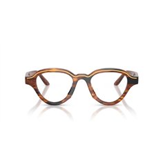 Emporio Armani (Opt + Clip-On) EA4264U 63391W 2