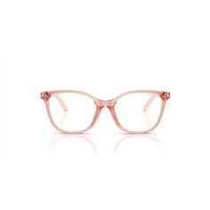 Emporio Armani EK3011U 6346 2