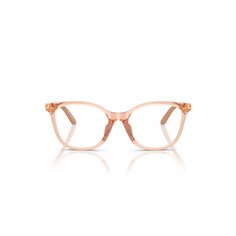 Emporio Armani EK3011U 6347 2