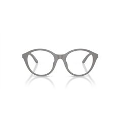 Emporio Armani (Opt + Clip-On) EK4005U 63481W 2