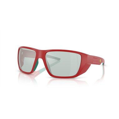 Ferrari Scuderia FZ6012U 526/65