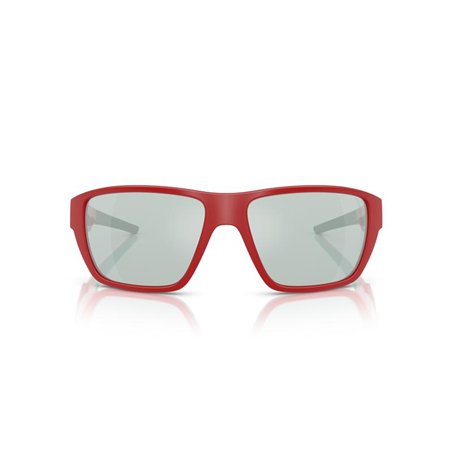 Ferrari Scuderia FZ6012U 526/65