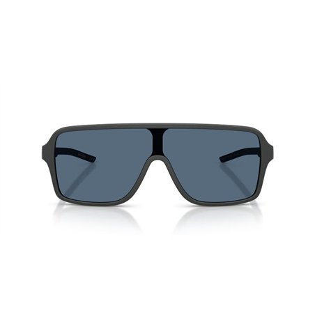 Ferrari Scuderia FZ6022U 517/80