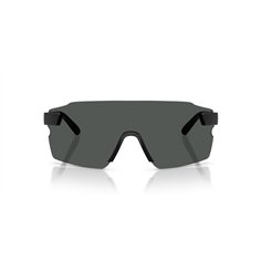 Ferrari Scuderia FZ6024U 501/81 2