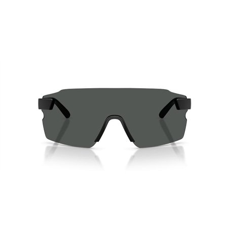 Ferrari Scuderia FZ6024U 501/81