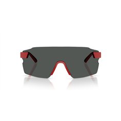 Ferrari Scuderia FZ6024U 526/87 2