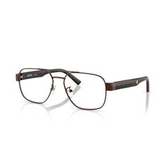 Ferrari Scuderia FZ7014D 134