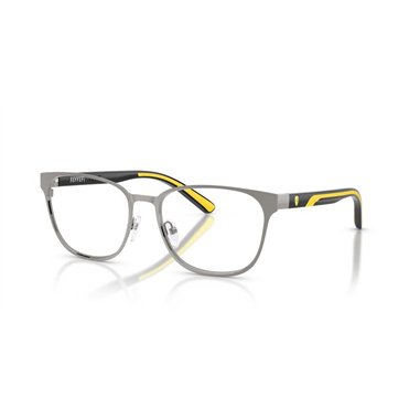 Ferrari Scuderia FZ7016 104