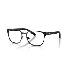 Ferrari Scuderia FZ7016 126