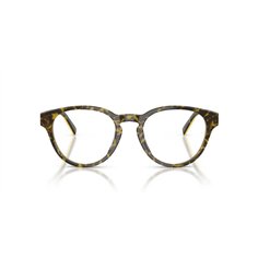 Ferrari Scuderia FZ8022U 746 2