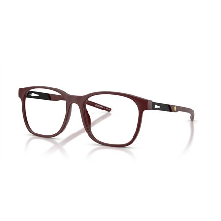 Ferrari Scuderia FZ8024U 530