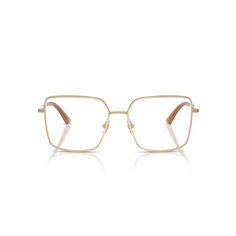 Jimmy Choo JC2017J 3006 2