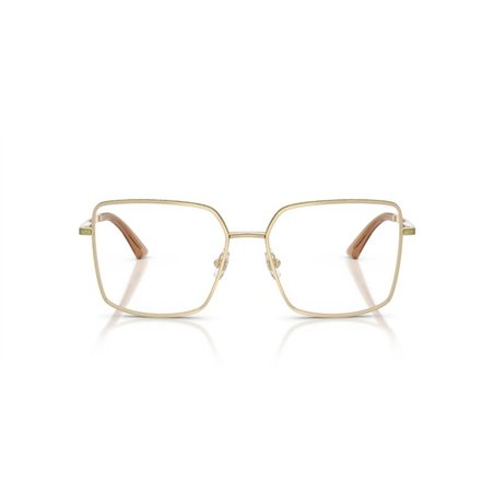 Jimmy Choo JC2017J 3006