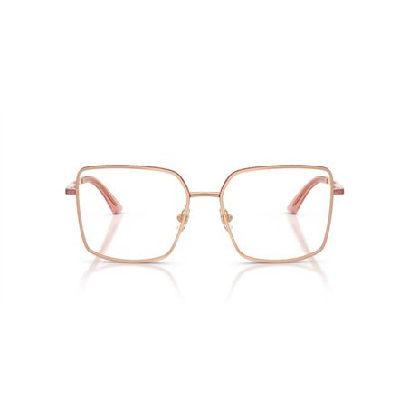 Jimmy Choo JC2017J 3008