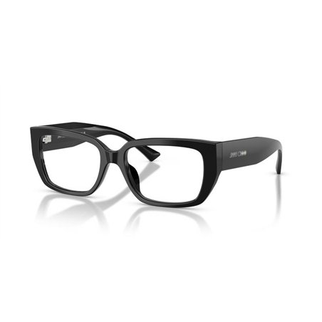 Jimmy Choo JC3041BU 5000 Jimmy Choo JC3041BU 5000