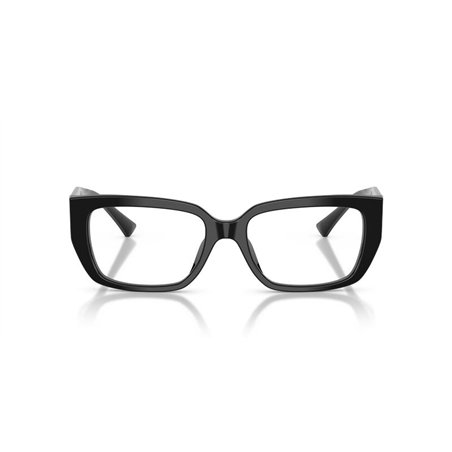 Jimmy Choo JC3041BU 5000 Jimmy Choo JC3041BU 5000